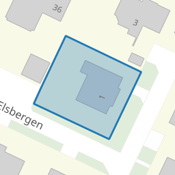 Perceel LIT00-A-3730