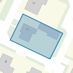 Perceel LIT00-A-3731