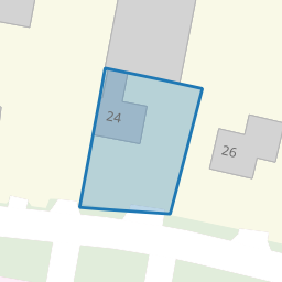 Perceel LIT00-A-3745