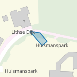 Perceel LIT00-A-3751