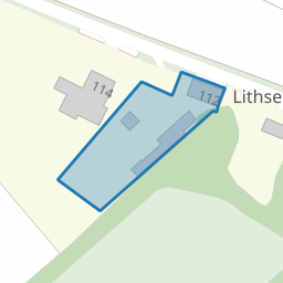 Perceel LIT00-A-3762