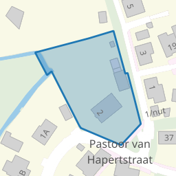 Perceel LIT00-A-3767