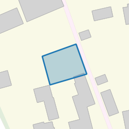 Perceel LIT00-A-3772