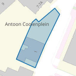 Perceel LIT00-A-3775