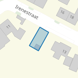 Perceel LIT00-A-3777