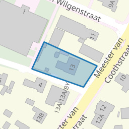 Perceel LIT00-A-3785