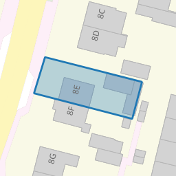 Perceel LIT00-A-3789