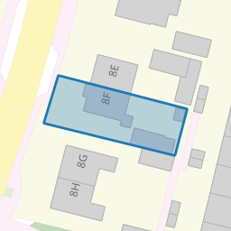 Perceel LIT00-A-3790