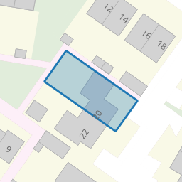 Perceel LIT00-A-3797