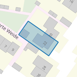 Perceel LIT00-A-3798