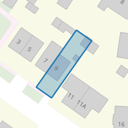 Perceel LIT00-A-3799