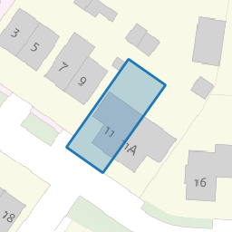 Perceel LIT00-A-3800