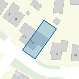 Perceel LIT00-A-3801