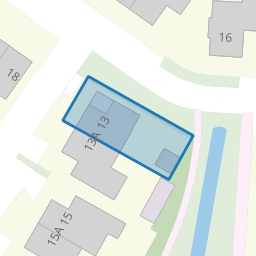 Perceel LIT00-A-3802