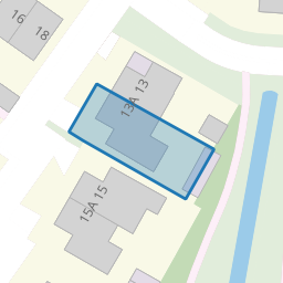 Perceel LIT00-A-3803