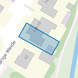 Perceel LIT00-A-3805