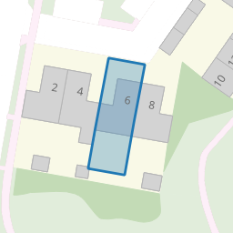 Perceel LIT00-A-3808