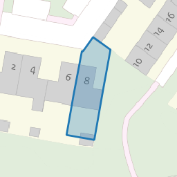 Perceel LIT00-A-3809