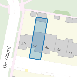 Perceel LIT00-A-3811