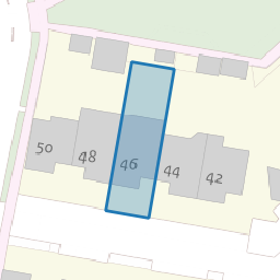 Perceel LIT00-A-3812