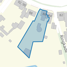 Perceel LIT00-A-3819