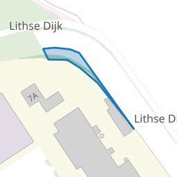 Perceel LIT00-A-3820