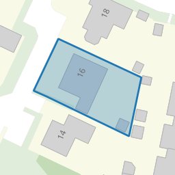 Perceel LIT00-A-3824