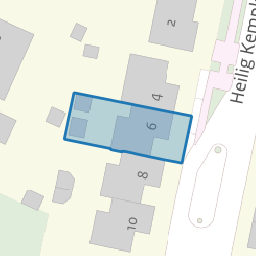 Perceel LIT00-A-3827