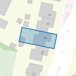 Perceel LIT00-A-3828