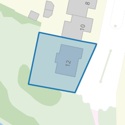 Perceel LIT00-A-3830