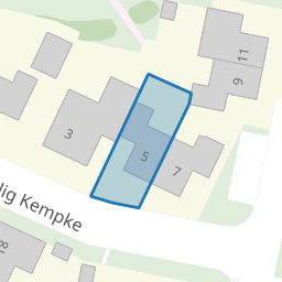 Perceel LIT00-A-3831