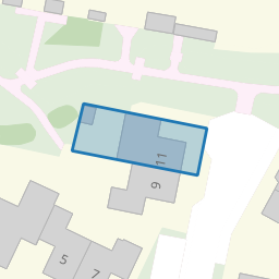 Perceel LIT00-A-3834