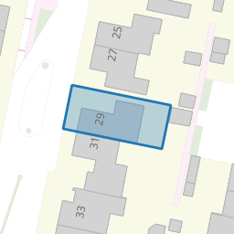 Perceel LIT00-A-3838