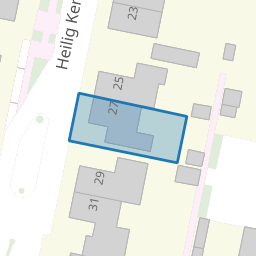 Perceel LIT00-A-3839