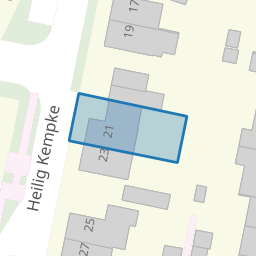 Perceel LIT00-A-3842