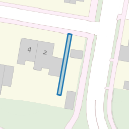 Perceel LIT00-A-3847