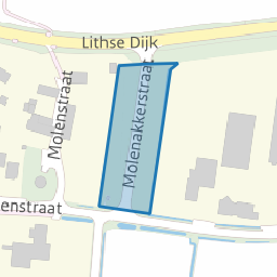 Perceel LIT00-A-3849