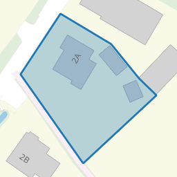 Perceel LIT00-A-3852