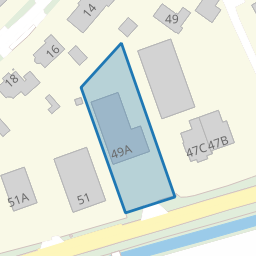 Perceel LIT00-A-3854