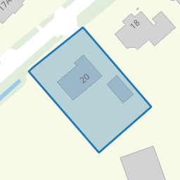 Perceel LIT00-A-3857