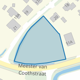 Perceel LIT00-A-3858