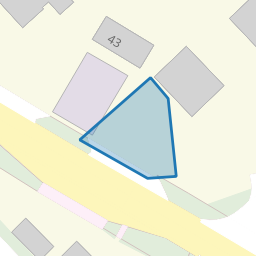 Perceel LIT00-A-3864