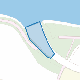 Perceel LIT00-A-3865