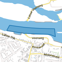 Perceel LIT00-A-3866