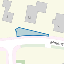 Perceel LIT00-A-3874