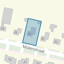 Perceel LIT00-A-3877