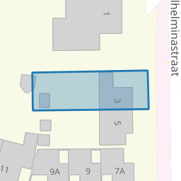 Perceel LIT00-A-3884