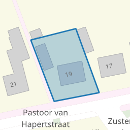 Perceel LIT00-A-3887