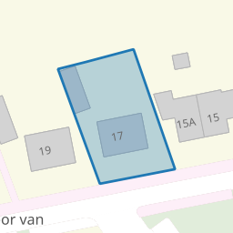 Perceel LIT00-A-3888