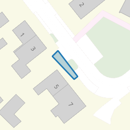 Perceel LIT00-A-3891